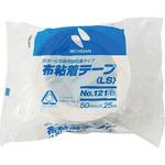 布粘着テープNo.121 ニチバン