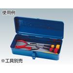 工具箱用中敷 TRUSCO