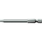 ドライバービット Wera