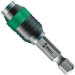 ユニバーサルビットホルダ Wera