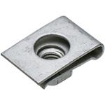 90179-06147 (90179)ENGアンダーカバーファスナ トヨタ