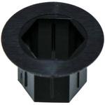 90386-08066 (90386)Rドアアウトハンドル止具 トヨタ