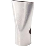 1619JD0013 はんだごて2000用広角炎用ヘッド DREMEL(ドレメル)