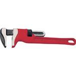 31400 スパッドレンチ RIDGID(日本エマソン)