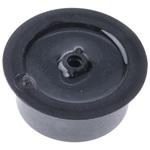 アクチュエータ BNS 303 Safety Switch SCHMERSAL