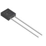 アルファ・エレクトロニクス 高電圧抵抗器 MAシリーズ アルファ・エレクトロニクス