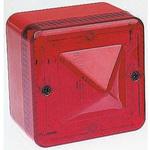 キセノン表示灯 e2s L101シリーズ e2s