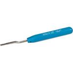 DAK32 コネクタ用端子工具 Glenair GLENAIR