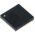 システムオンチップ Cypress Semiconductor CYPRESS