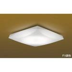 和風シーリングライト コイズミ