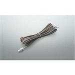 Rigid 間接照明 コイズミ