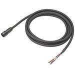 FQ-WD003-E IO cable omron(オムロン)