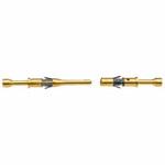 192991-0038 ITT Cannon ソケットコンタクト TRIDENT シリーズ ITT CANNON