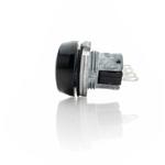 ITW 押しボタンスイッチ 10.1 A @ 250 V ac パネルマウント ITW