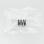 44083-8J010 (44083)スプリング ニッサン