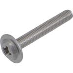 90149-30009 (90149)クランプスクリュー トヨタ