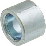 90387-06045 (90387)カラー トヨタ