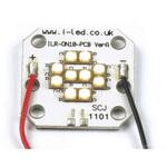 Intelligent LED Solutions LED照明エンジン Intelligent LED Solutions