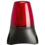 LED表示灯 Moflash LEDD100シリーズ Moflash