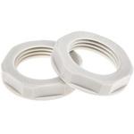 Legrand ケーブルグランドロックナット legrand