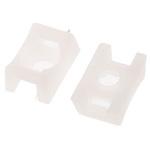 Legrand ケーブルクリップ (配線クリップ) legrand