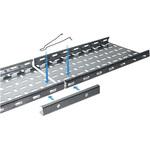 Legrand ケーブルランウェイ 高速カプラ legrand