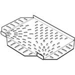 Legrand ケーブルランウェイティー legrand