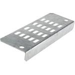 Legrand サポートレール legrand