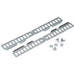 Legrand ブラケット legrand