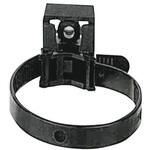 Legrand 結束バンドベース+結束バンド legrand