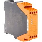 LG5925.48/61 AC/DC24V LG5925シリーズ 出力モジュール Dold