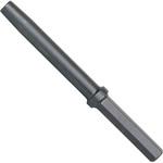 シャンク(ランマ・ビシャン用) HiKOKI(旧:日立工機)