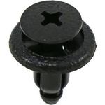 92039-0062 リベット 92039-0062 Kawasaki