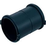 カップリング 未来工業