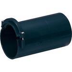 MFNT-82 コンビネーションカップリング 未来工業