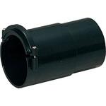 コンビネーションカップリング 未来工業