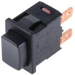 Marquardt 押しボタンスイッチ 16 A MARQUARDT