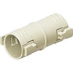 カップリング( クイックタイプ) 未来工業