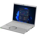 Let’s note FV4 法人モデル(Core i5-1335U/16GB/SSD・512GB/光学ドライブなし/Win11Pro/MS365 Basic+OfficeH&B 2024/14.0型/LTE/vPro非対応/バッテリーL レッツノート Let’s note FV4 法人モデル(Core i5-1335U/16GB/SSD・512GB/光学ドライブなし/Win11Pro/MS365 Basic+OfficeH&B 2024/14.0型/LTE/vPro非対応/バッテリーL レッツノート