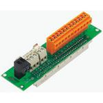 McLennan Servo Supplies マザーボード McLennan Servo Supplies