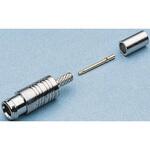 MCXコネクタ Radiall jack RADIALL