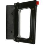 Mersen ヒューズプーラー VDE Mersen