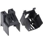 M222513 Mersen タグヒューズホルダ端子カバー Mersen