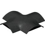 ワゴンモール付属品 クロス 未来工業