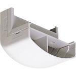 TMLD-80W 天井モール付属品 出ズミ 未来工業