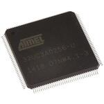 Microchip マイコン MICROCHIP