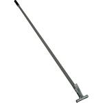 4964 モップハンドルST シーバイエス