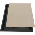 4991 ハイジーンマット シーバイエス