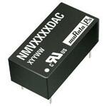 Murata Power Solutions USBアイソレータ Murata Power Solutions