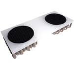 ニューユーミンブラシ(隅・角専用低重心ブラシ) クオリティ